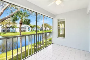 169 Grand Oaks Way, Naples, FL 34110 - Photo 19