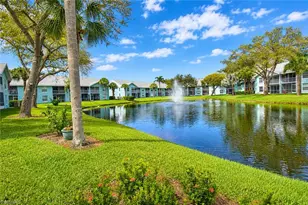 169 Grand Oaks Way, Naples, FL 34110 - Photo 23
