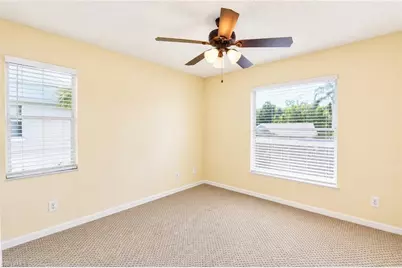 169 Grand Oaks Way #N204, Naples, FL 34110 - Photo 13