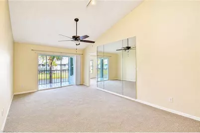 169 Grand Oaks Way #N204, Naples, FL 34110 - Photo 7