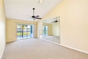 169 Grand Oaks Way, Naples, FL 34110 - Photo 7