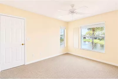 169 Grand Oaks Way #N204, Naples, FL 34110 - Photo 15