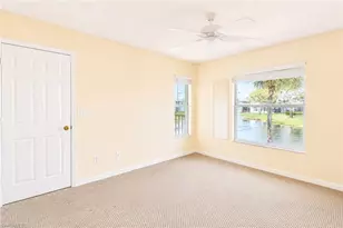169 Grand Oaks Way, Naples, FL 34110 - Photo 15