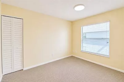 169 Grand Oaks Way #N204, Naples, FL 34110 - Photo 11