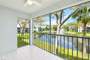 169 Grand Oaks Way, Naples, FL 34110 - Photo 17