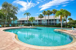 169 Grand Oaks Way, Naples, FL 34110 - Photo 21