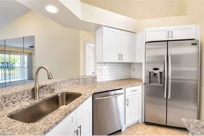 169 Grand Oaks Way #N204, Naples, FL 34110 - Photo 3