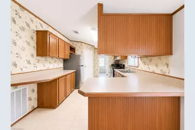 8269 Penny Dr, North Fort Myers, FL 33917 - Photo 9