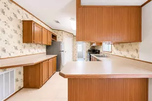 8269 Penny Dr, North Fort Myers, FL 33917 - Photo 9