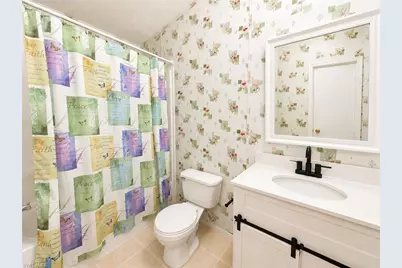 8269 Penny Dr, North Fort Myers, FL 33917 - Photo 23