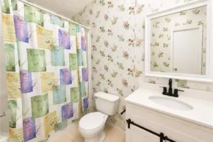 8269 Penny Dr, North Fort Myers, FL 33917 - Photo 23