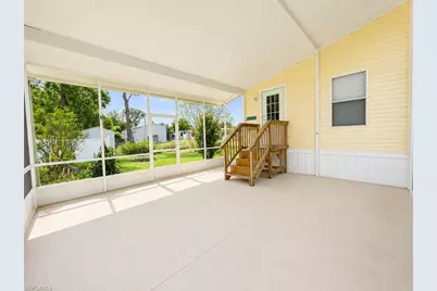 8269 Penny Dr, North Fort Myers, FL 33917 - Photo 5