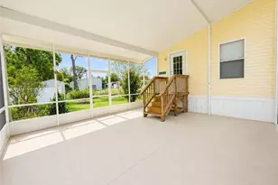 8269 Penny Dr, North Fort Myers, FL 33917 - Photo 5