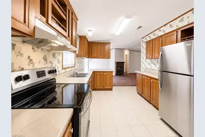 8269 Penny Dr, North Fort Myers, FL 33917 - Photo 7