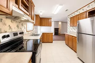 8269 Penny Dr, North Fort Myers, FL 33917 - Photo 7