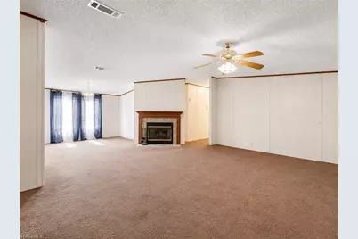 8269 Penny Dr, North Fort Myers, FL 33917 - Photo 13