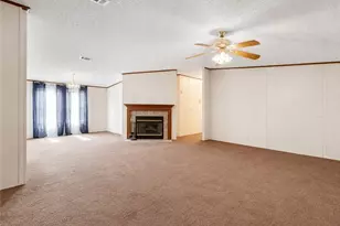 8269 Penny Dr, North Fort Myers, FL 33917 - Photo 13