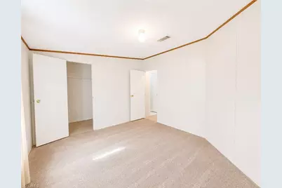 8269 Penny Dr, North Fort Myers, FL 33917 - Photo 21