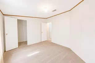 8269 Penny Dr, North Fort Myers, FL 33917 - Photo 21