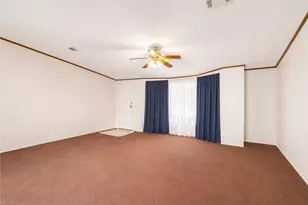 8269 Penny Dr, North Fort Myers, FL 33917 - Photo 15