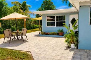 [Address not provided], Fort Myers, FL 33901 - Photo 9