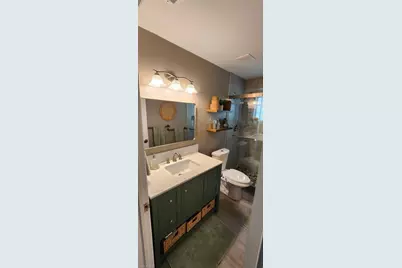 [Address not provided], Fort Myers, FL 33901 - Photo 11
