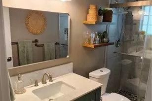 [Address not provided], Fort Myers, FL 33901 - Photo 11