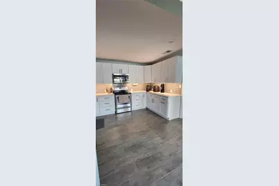 [Address not provided], Fort Myers, FL 33901 - Photo 13