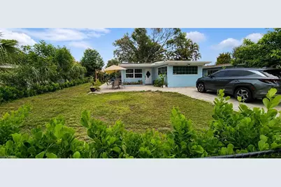 [Address not provided], Fort Myers, FL 33901 - Photo 5