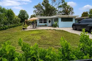 [Address not provided], Fort Myers, FL 33901 - Photo 5