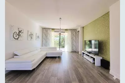 13728 Luna Dr, Naples, FL 34109 - Photo 5