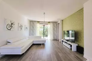 13728 Luna Dr, Naples, FL 34109 - Photo 5