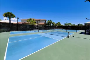 13728 Luna Dr, Naples, FL 34109 - Photo 21