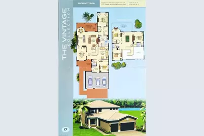 13728 Luna Dr, Naples, FL 34109 - Photo 23