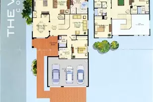 13728 Luna Dr, Naples, FL 34109 - Photo 23
