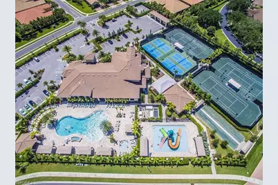 13728 Luna Dr, Naples, FL 34109 - Photo 11
