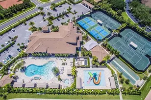 13728 Luna Dr, Naples, FL 34109 - Photo 11