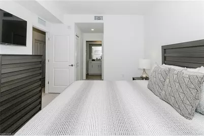 5583 Double Eagle Cir #4137, Ave Maria, FL 34142 - Photo 15