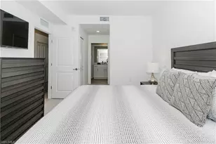 5583 Double Eagle Cir, Ave Maria, FL 34142 - Photo 15