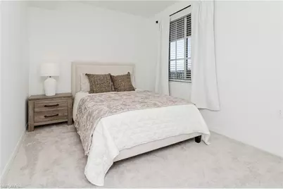 5583 Double Eagle Cir #4137, Ave Maria, FL 34142 - Photo 21