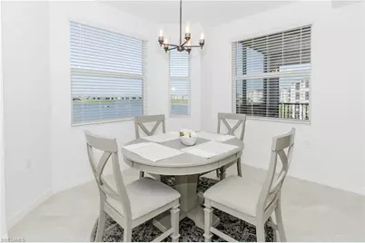 5583 Double Eagle Cir #4137, Ave Maria, FL 34142 - Photo 13