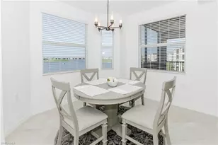 5583 Double Eagle Cir, Ave Maria, FL 34142 - Photo 13