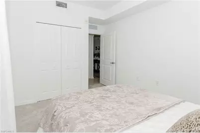 5583 Double Eagle Cir #4137, Ave Maria, FL 34142 - Photo 23