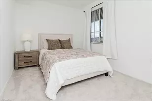 5583 Double Eagle Cir, Ave Maria, FL 34142 - Photo 21
