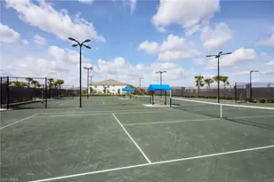 5583 Double Eagle Cir, Ave Maria, FL 34142 - Photo 33