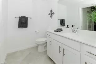 5583 Double Eagle Cir, Ave Maria, FL 34142 - Photo 19