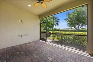 8010 Helena Ct, Ave Maria, FL 34142 - Photo 17
