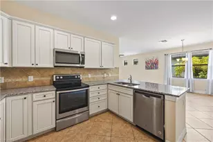 8010 Helena Ct, Ave Maria, FL 34142 - Photo 9