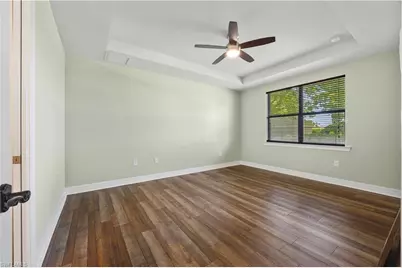 8010 Helena Ct, Ave Maria, FL 34142 - Photo 13