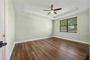 8010 Helena Ct, Ave Maria, FL 34142 - Photo 13